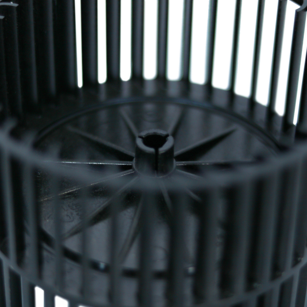 Dometic™ Atwood AFMM16 RV Hydro Flame Furnace Blower Motor TuneUp Kit