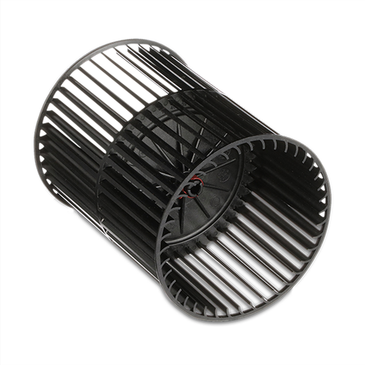 Dometic™ Atwood 30722 OEM RV 12V Furnace Blower Motor