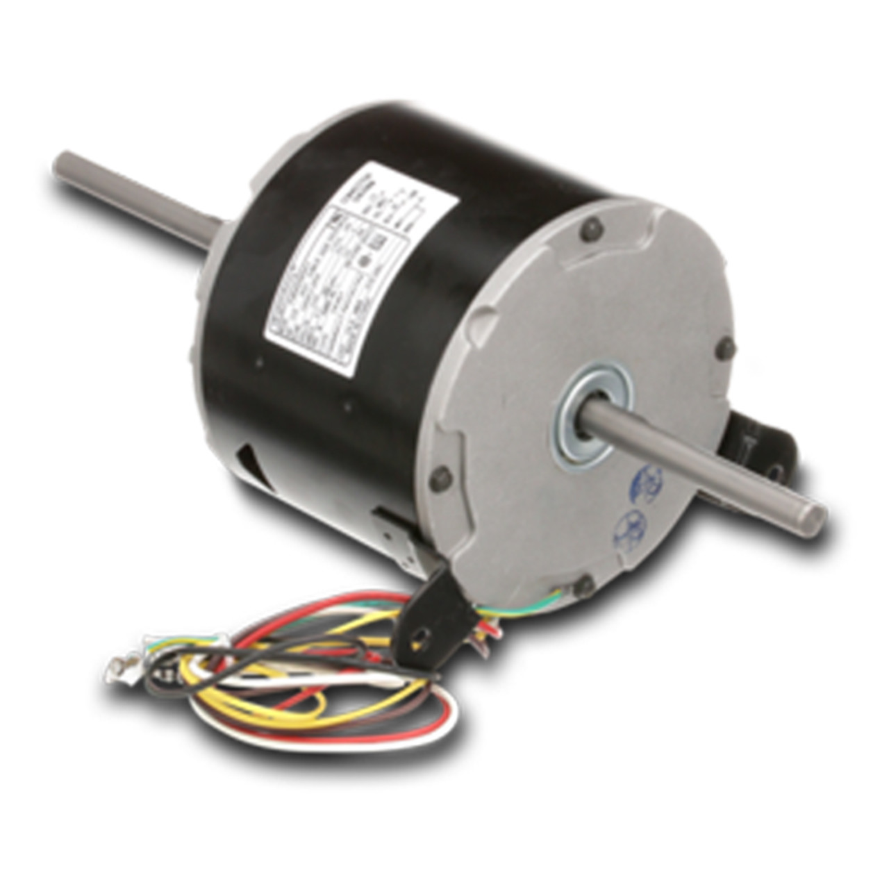 Dometic™ DuoTherm 3311883.000 OEM RV Air Conditioner Hard Start Capacitor