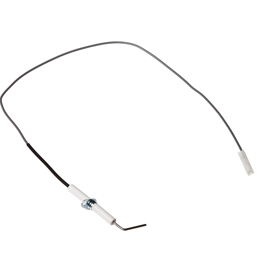 Dometic™ Atwood 35100 Hydroflame RV Furnace Igniter Electrode