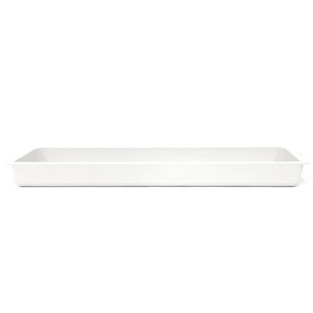 Dometic™ Americana 29325760166 OEM Refrigerator Door Shelves White
