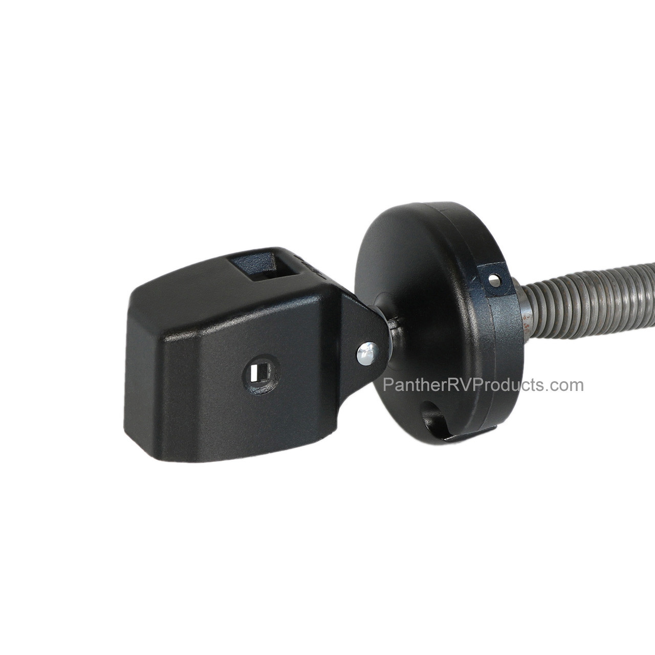 carefree/co. R041329001 *SPECIAL ORDER* PATIO CTF CUTTER GUARD main image 0