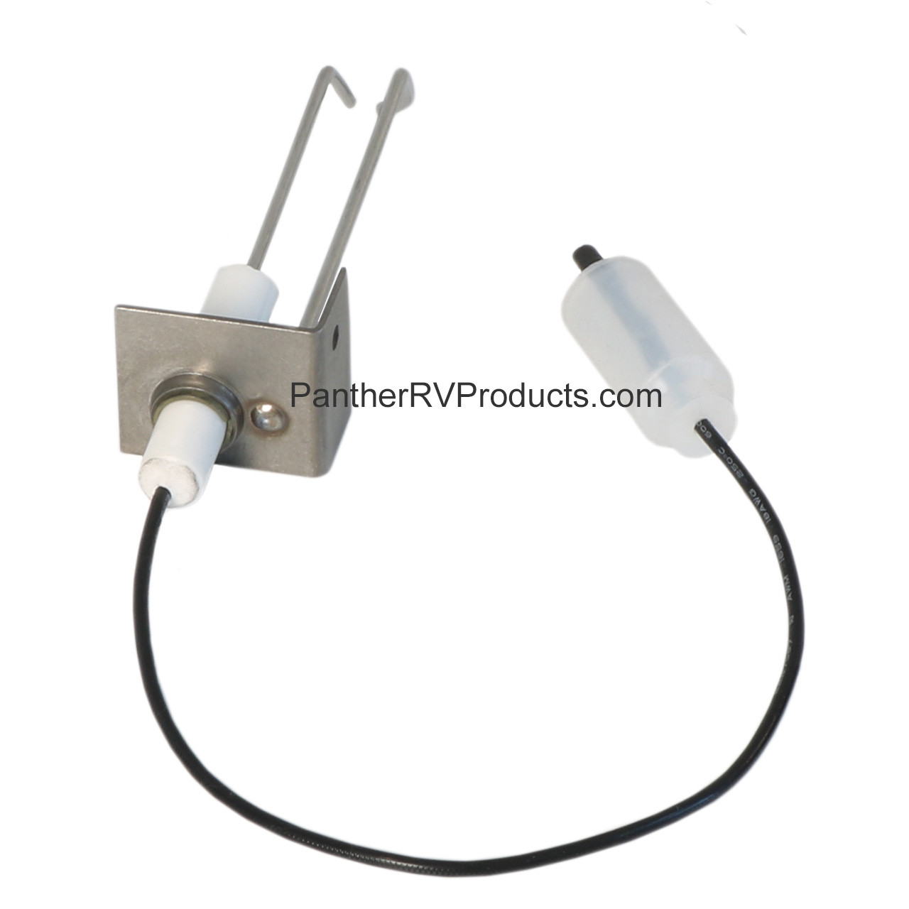 Dometic™ Atwood 91604 Water Heater Pressure Relief Valve 150 PSI 1/