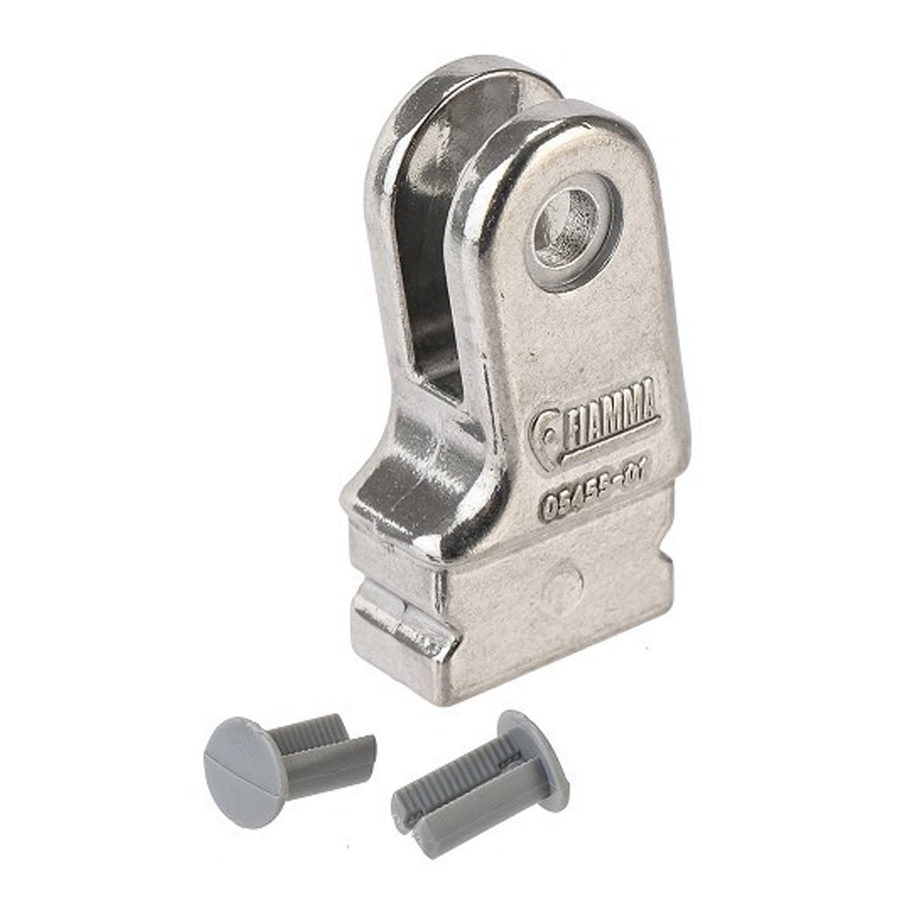 Fiamma® 0466001 RV Awning Crank Handle