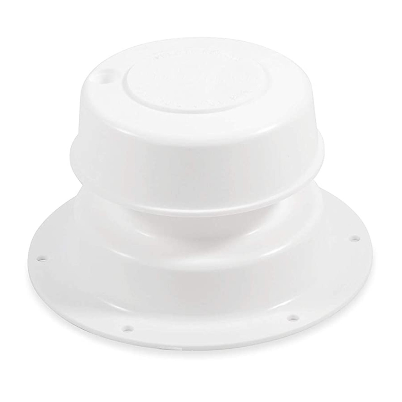 Ventilation Plumbing Vent Panther RV Products