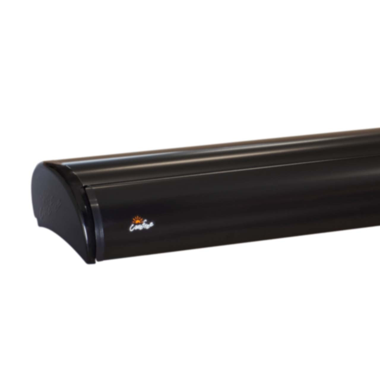 Arvika 7004AF Travel Trailer A-Frame Bike Rack - 4 Bikes