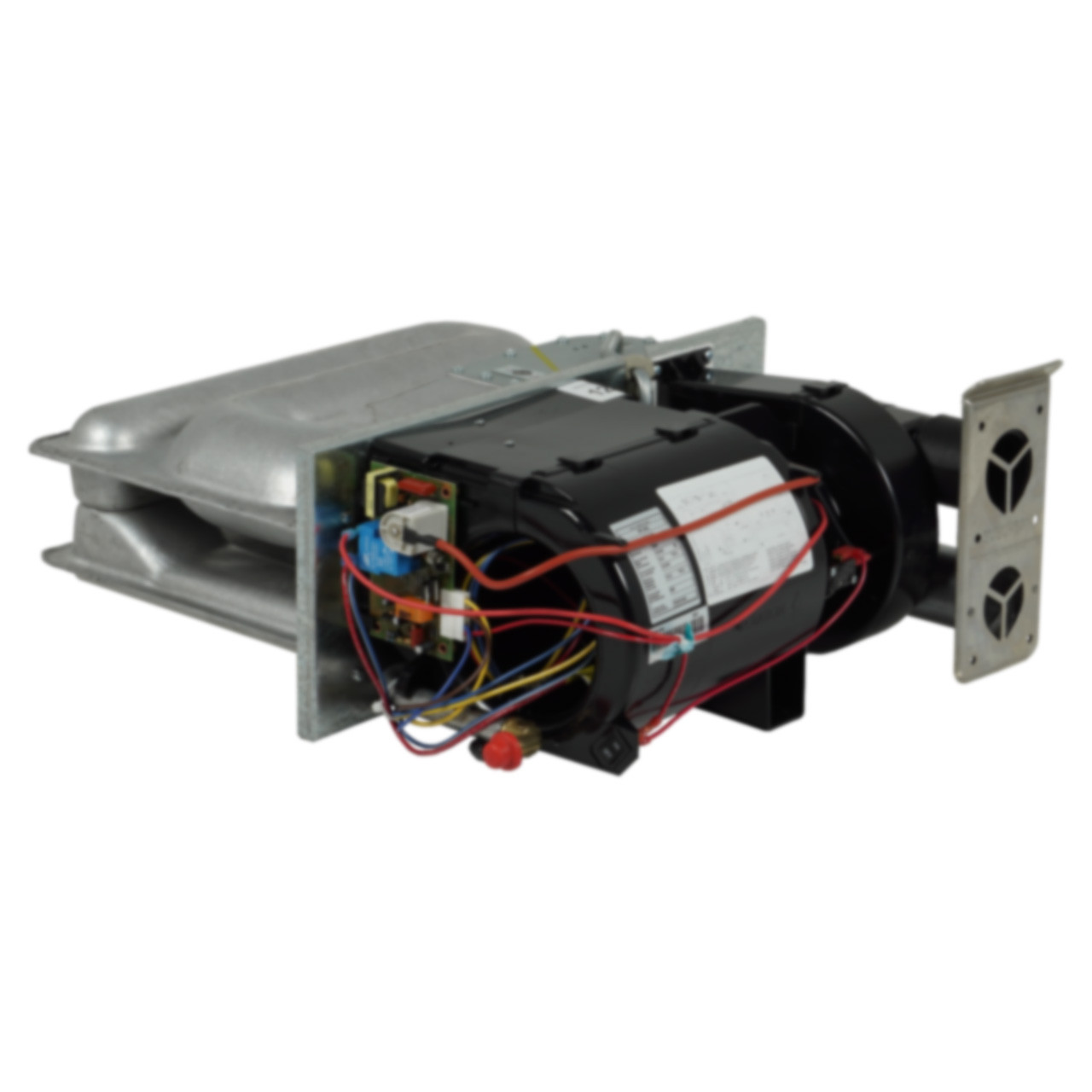 Suburban 2608A RV Propane Furnace Core Replacement 25K