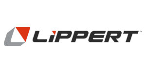 Lippert Components