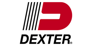 Dexter