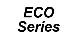 ECO Series