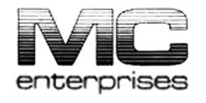 M.C. Enterprises