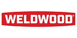 Weldwood