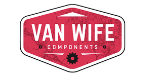 Van Wife Components