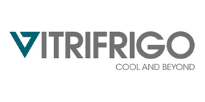 Vitrifrigo