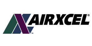 Airxcel