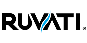 Ruvati