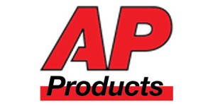 AP Products