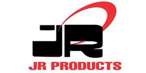 JR Products