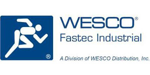 Wesco