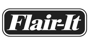 Flair-It