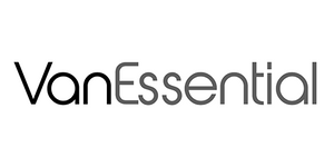 VanEssential