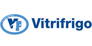 Vitrifrigo