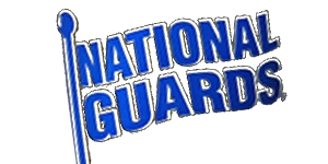 National Guard