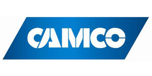 Camco