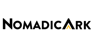 NomadicArk