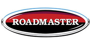 Roadmaster