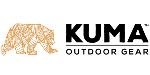 Kuma Outdoors