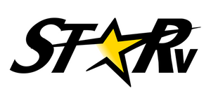 Star D