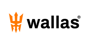 Wallas