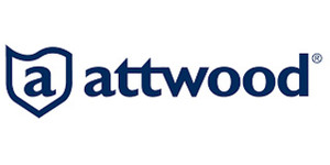 Attwood