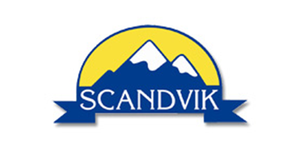 Scandvik