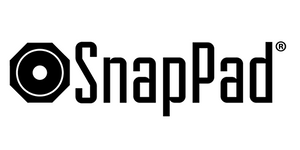 SnapPad