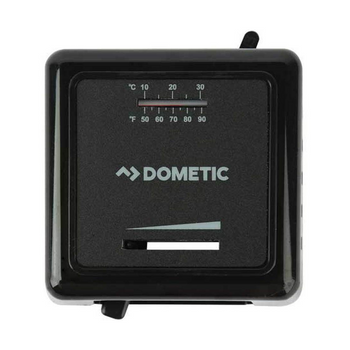 Dometic™ 93105 RV Water Heater Adjustable Thermostat Control