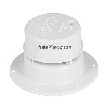キャプテンスタッグ Weather Master Breathe Dome II Amazon.com: Suncourt ZoneMaster 6-Inch Normally Closed