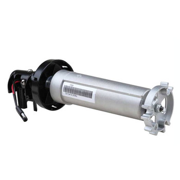 NBK 21048 Dometic 3310423.209U RV 12V Power Awning Extension Motor