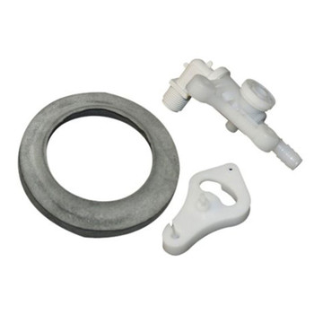 Thetford 34100 Style Lite & Style Plus Water Valve Kit
