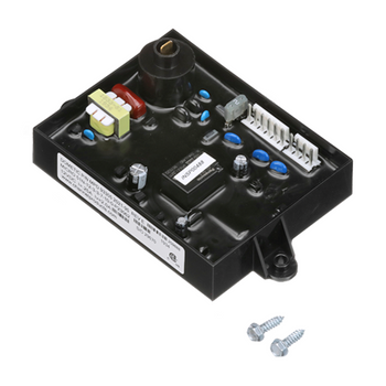 Dometic™ Atwood 91365 OEM Water Heater Control Circuit Board Kit