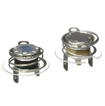 Dometic™ Atwood 91873 RV Water Heater E.C.O. High Temperature Limit Switch