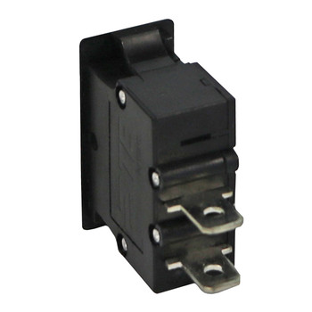 Dometic™ Atwood 30337 Hydro Flame Furnace Circuit Breaker - 15 AMP