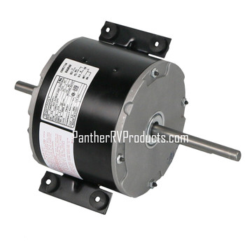 Dometic™ Duo-Therm 3315332.005 OEM Brisk II Fan Motor Assembly Dometic™ Duo-Therm 3315332.005 OEM Brisk II Fan Motor Assembly
