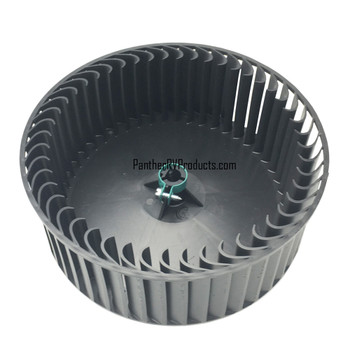 Dometic™ Duo-Therm 3310708.007 OEM RV Brisk II A/C Evaporator Blower Wheel