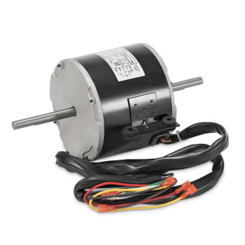 Dometic™ Duo-Therm 3314471.011 OEM Penguin II Fan Motor Assembly