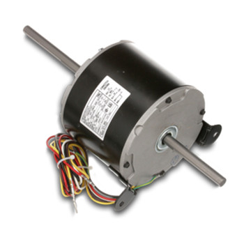 NBK 20692 (3314471.011) Dometic™ Penguin II Fan Motor Assembly
