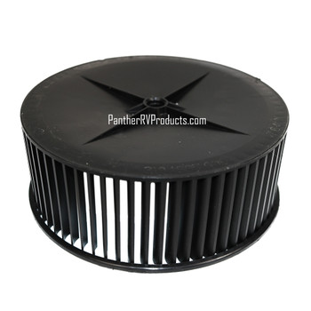 Coleman Mach 1472-1041 Air Conditioner Blower Wheel
