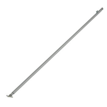 Fiamma® 03878C01 RV Awning Crank Handle - Telescopic