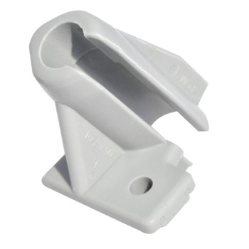 Fiamma® 98655-054 OEM RV Awning Leg L/H Swivel Joint